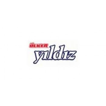 Yıldız