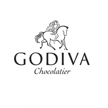 Godiva