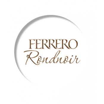 Ferrero Rondnoir