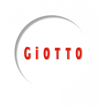 Giotto