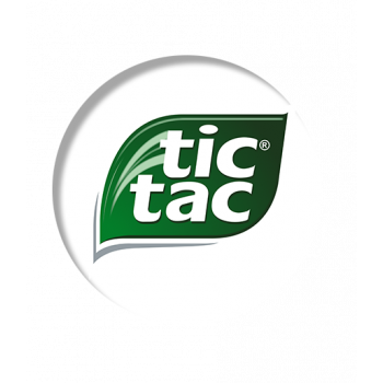 Tic Tac