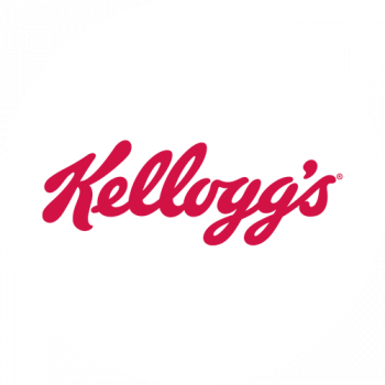 Kellogs