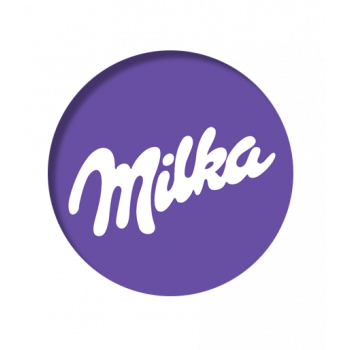 Milka