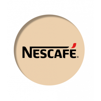 Nescafe
