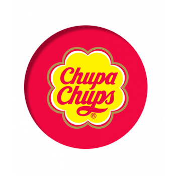 Chupa Chups