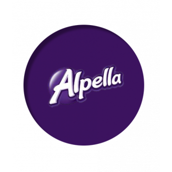 Alpella