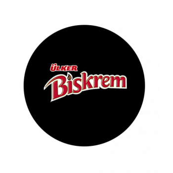 Biskrem