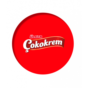 Çokokrem