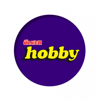 Hobby