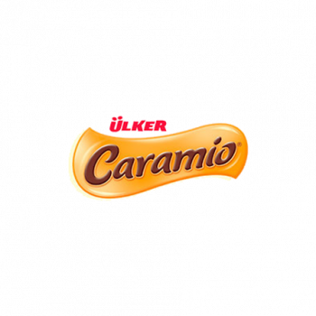 Caramio