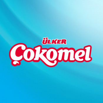 Çokomel