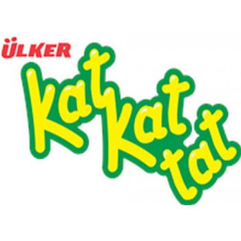 Kat Kat Tat