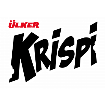 Krispi