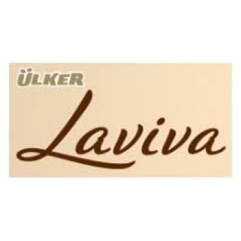 Laviva