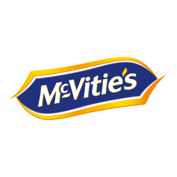 McVitie’s