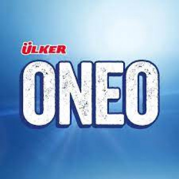 Oneo