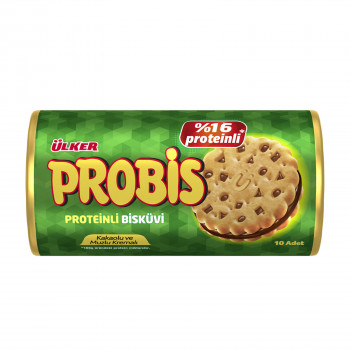 Probis
