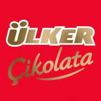 Ülker Çikolata