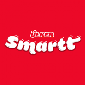 Ülker Smartt
