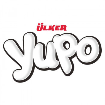 Yupo