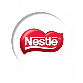 Nestle Türkiye