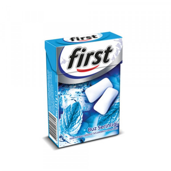 First Kutu 16Ktx12Flpx23,1g