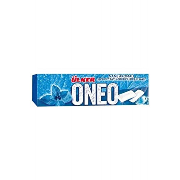 ONEO NANE DRJ.SAK.14Gx20x9