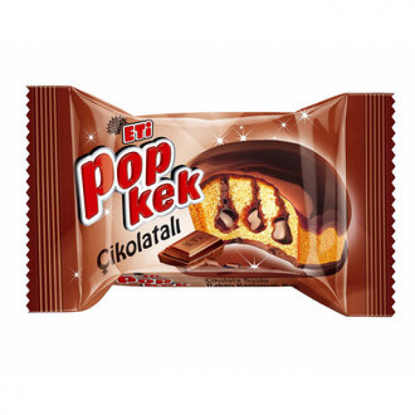POPKEK KAK. 60GX24 KL