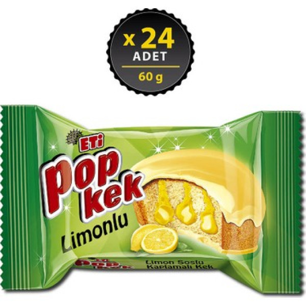 POPKEK LIM. 60GX24 KL