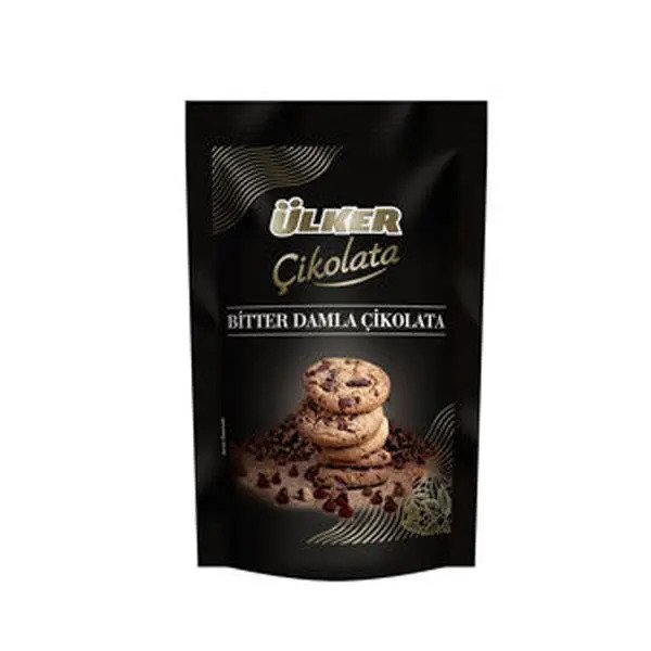 DAMLA ÇIK.BİTTER 150GX12